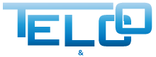 TELCO Engineering & Consulting