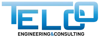 TELCO Engineering & Consulting